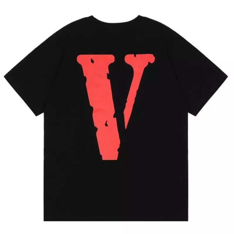 VLONE x Youngboy NBA T-shirt