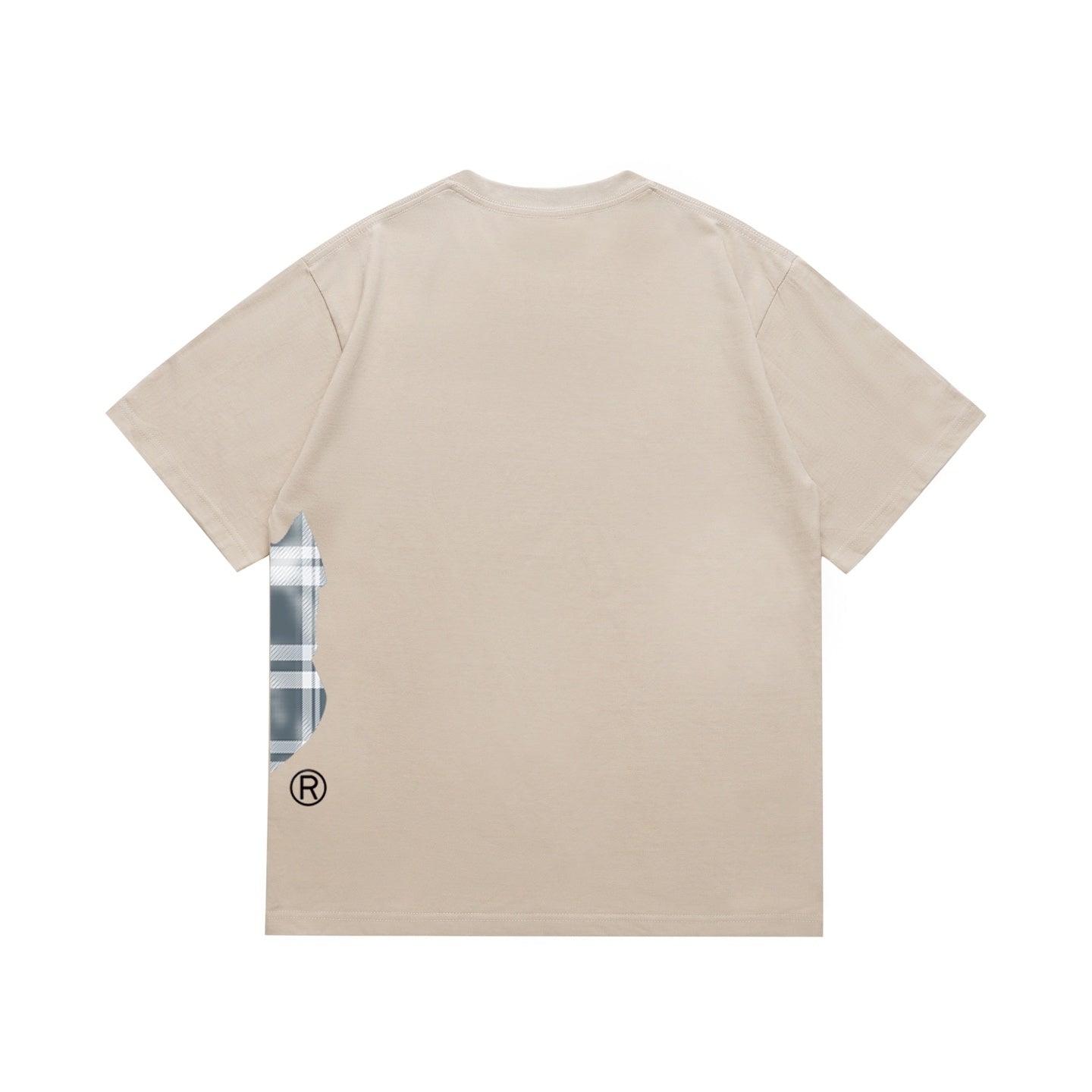 Camiseta BAPE