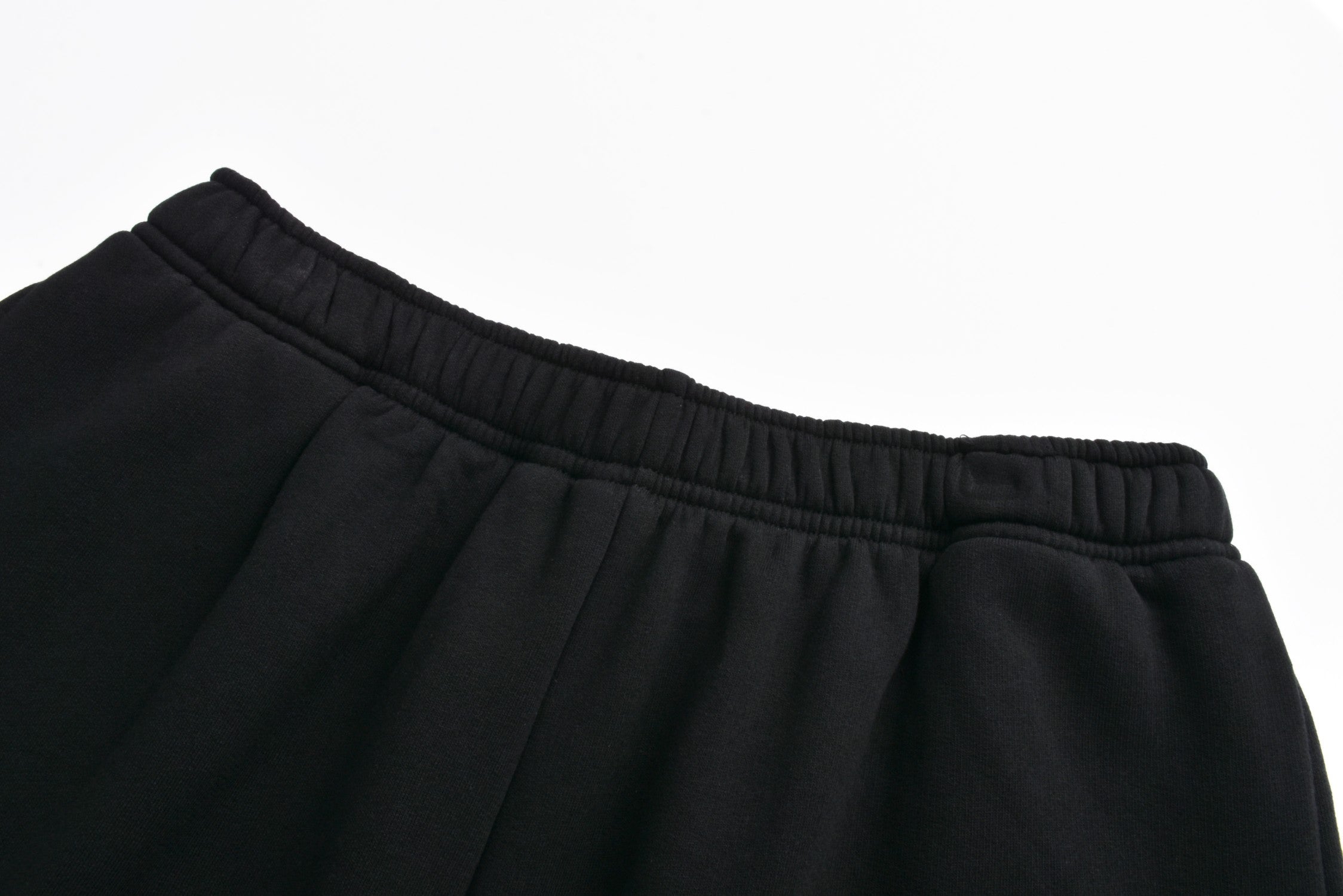 Short Balenciaga Jersey