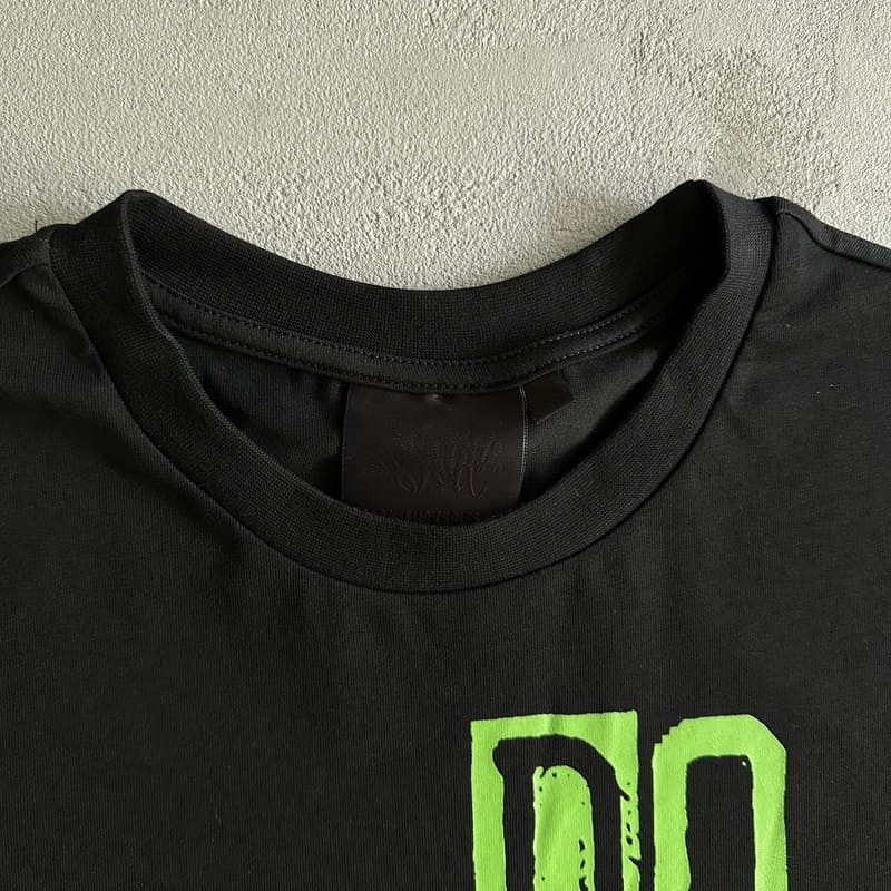 Syna World DO One T-shirt