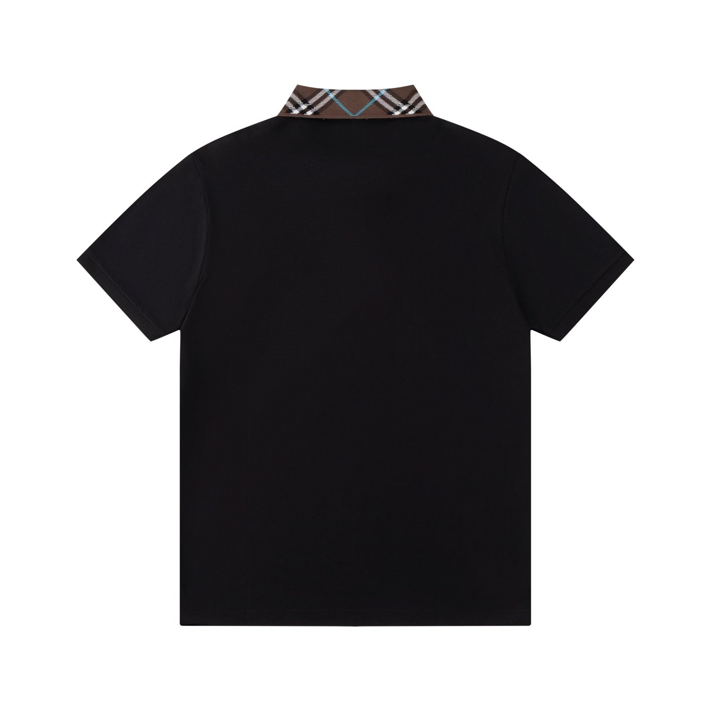 Burberry Polo