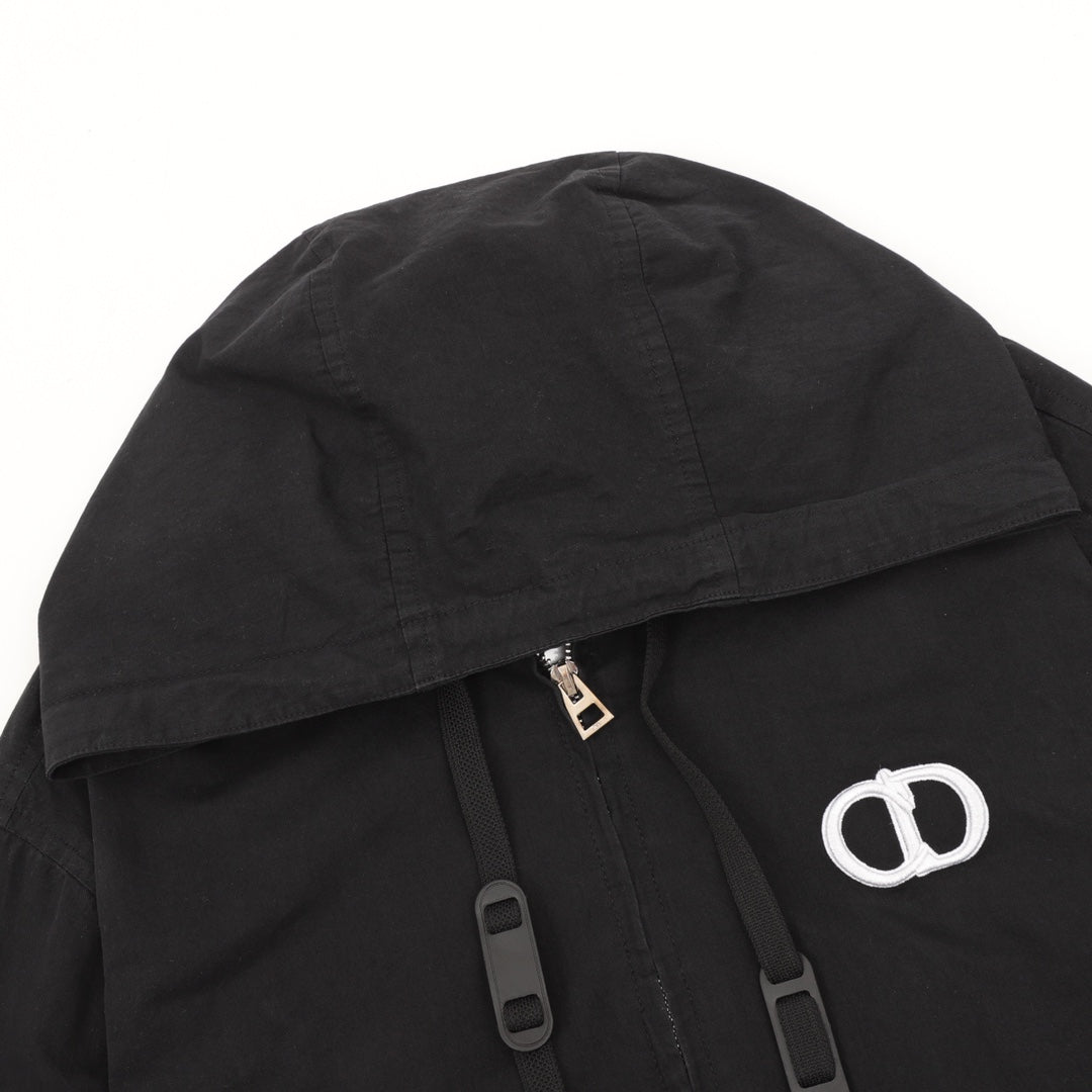 Moletom Dior