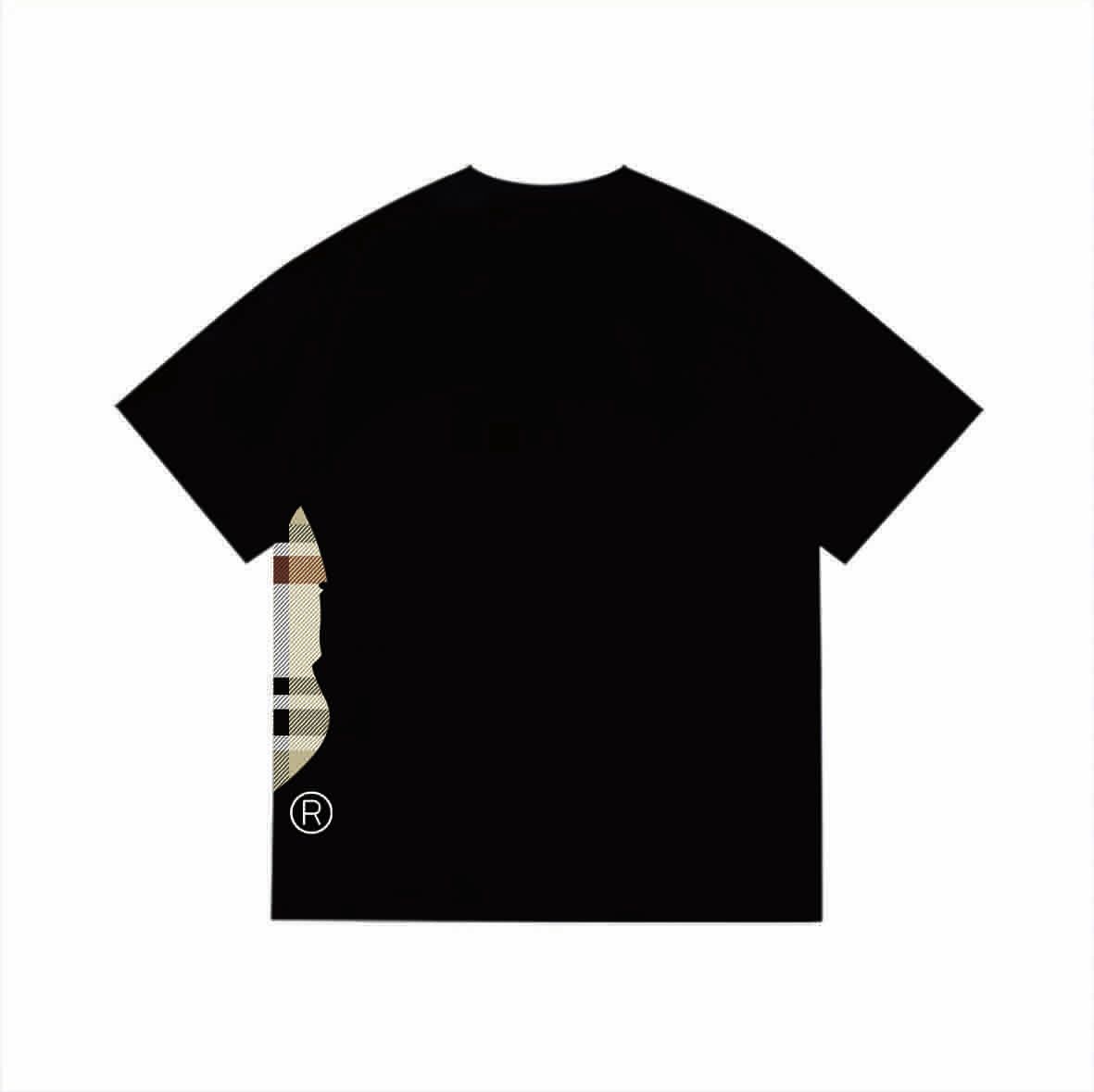 Camiseta BAPE