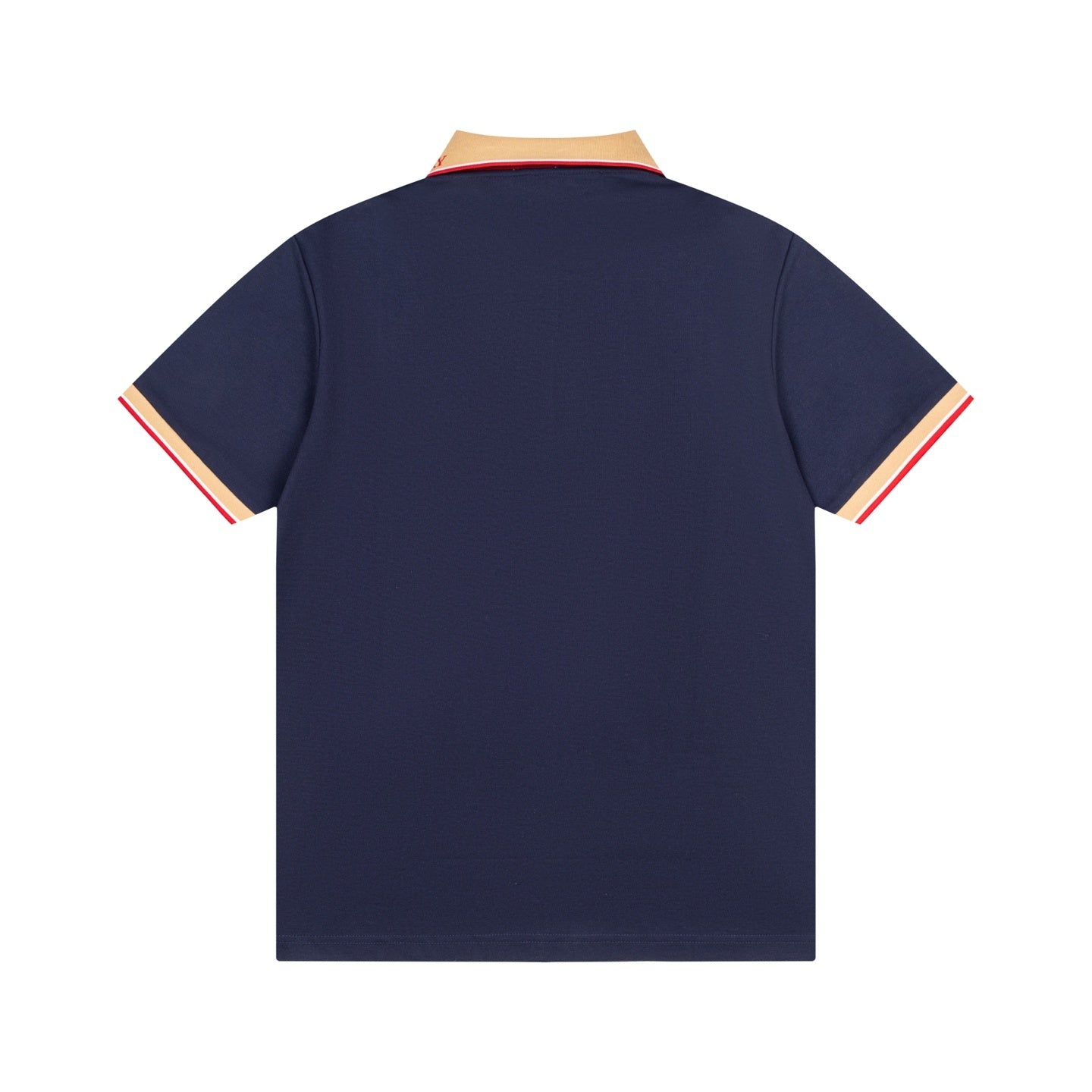 Burberry Polo