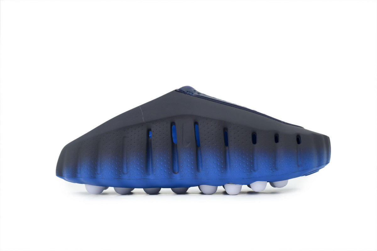 Nike Mind 001 'Blackened Blue'