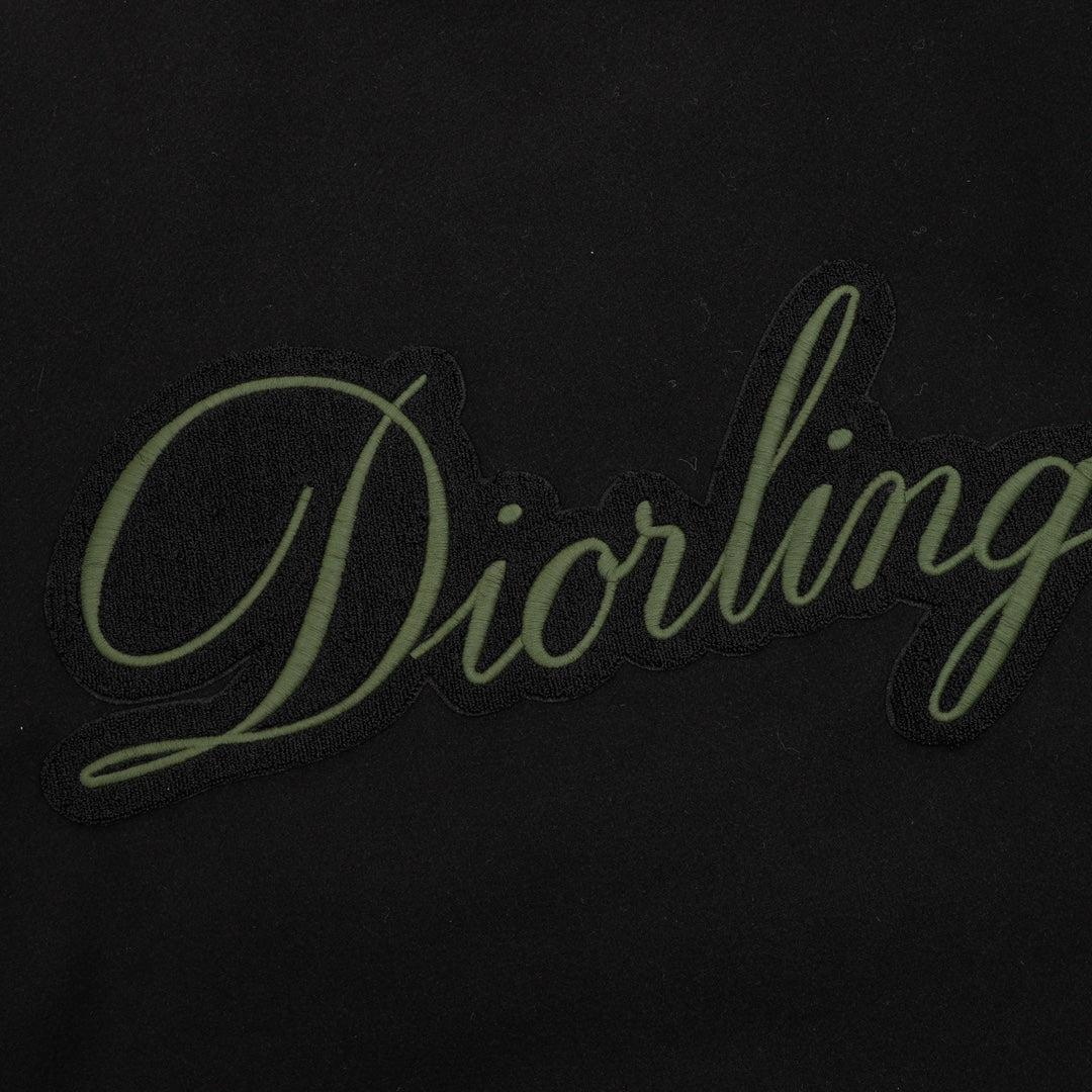 Jaqueta Dior "Diorling"