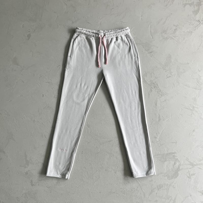 Synaworld Logo Grey Set