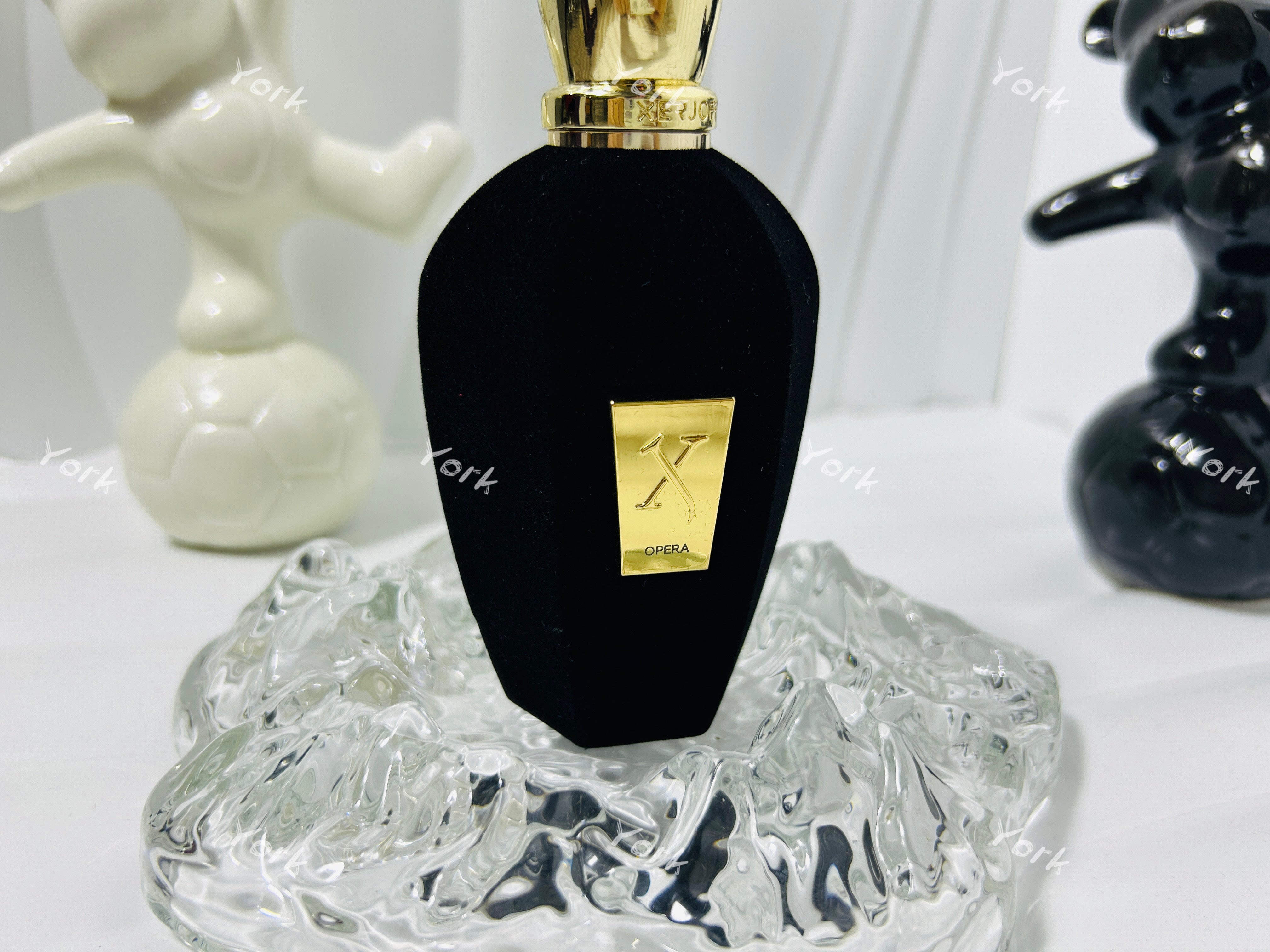 Xerjoff Opera EDP 100ml
