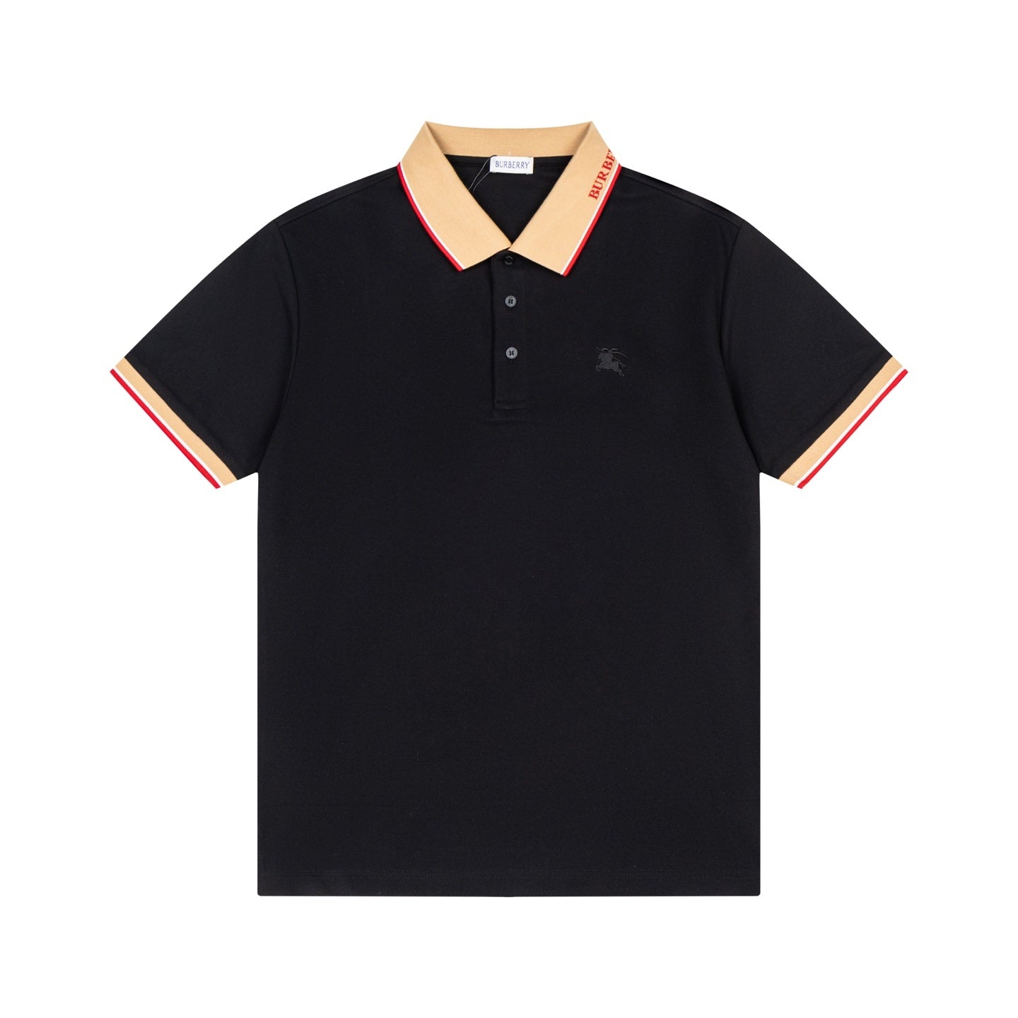 Burberry Polo