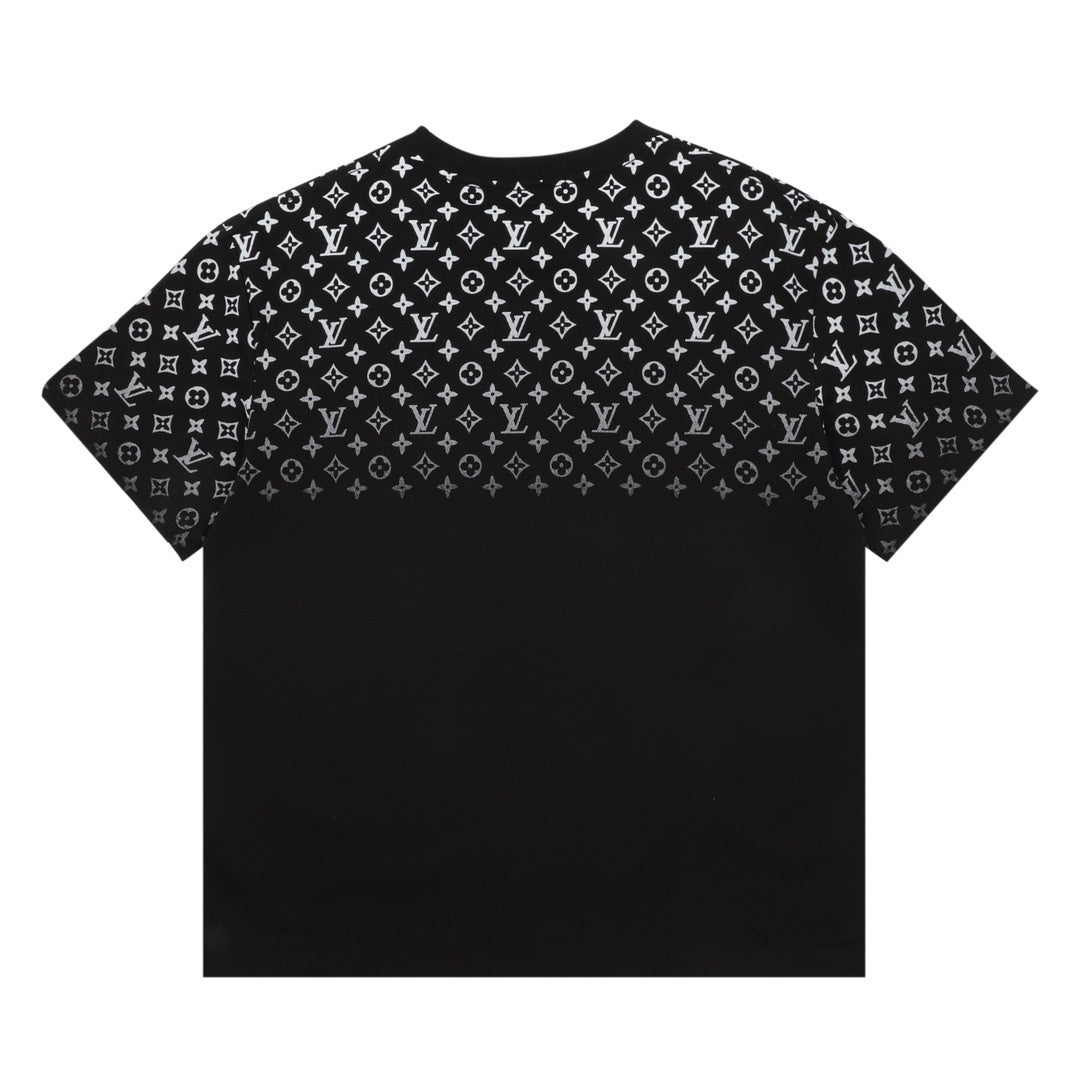 Camiseta Louis Vuitton