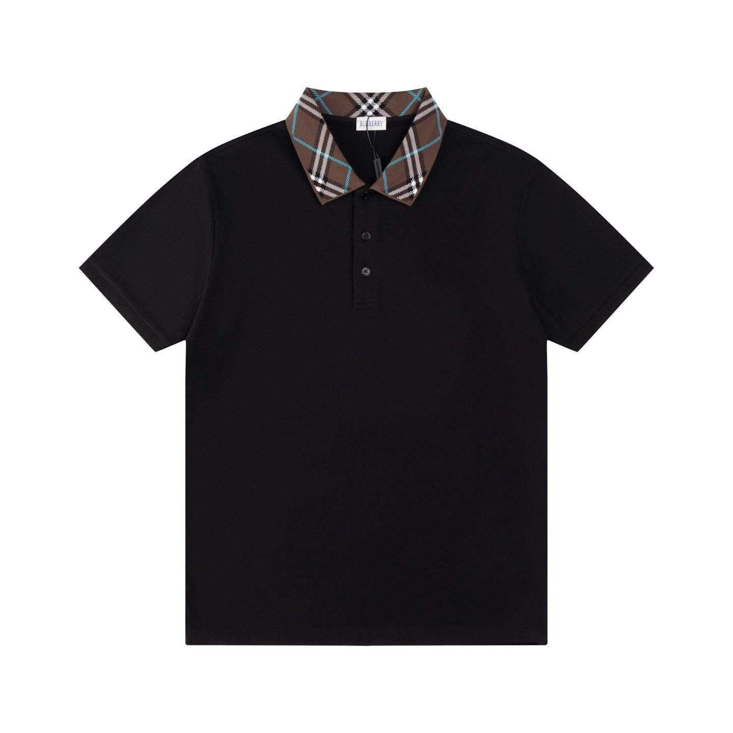 Burberry Polo