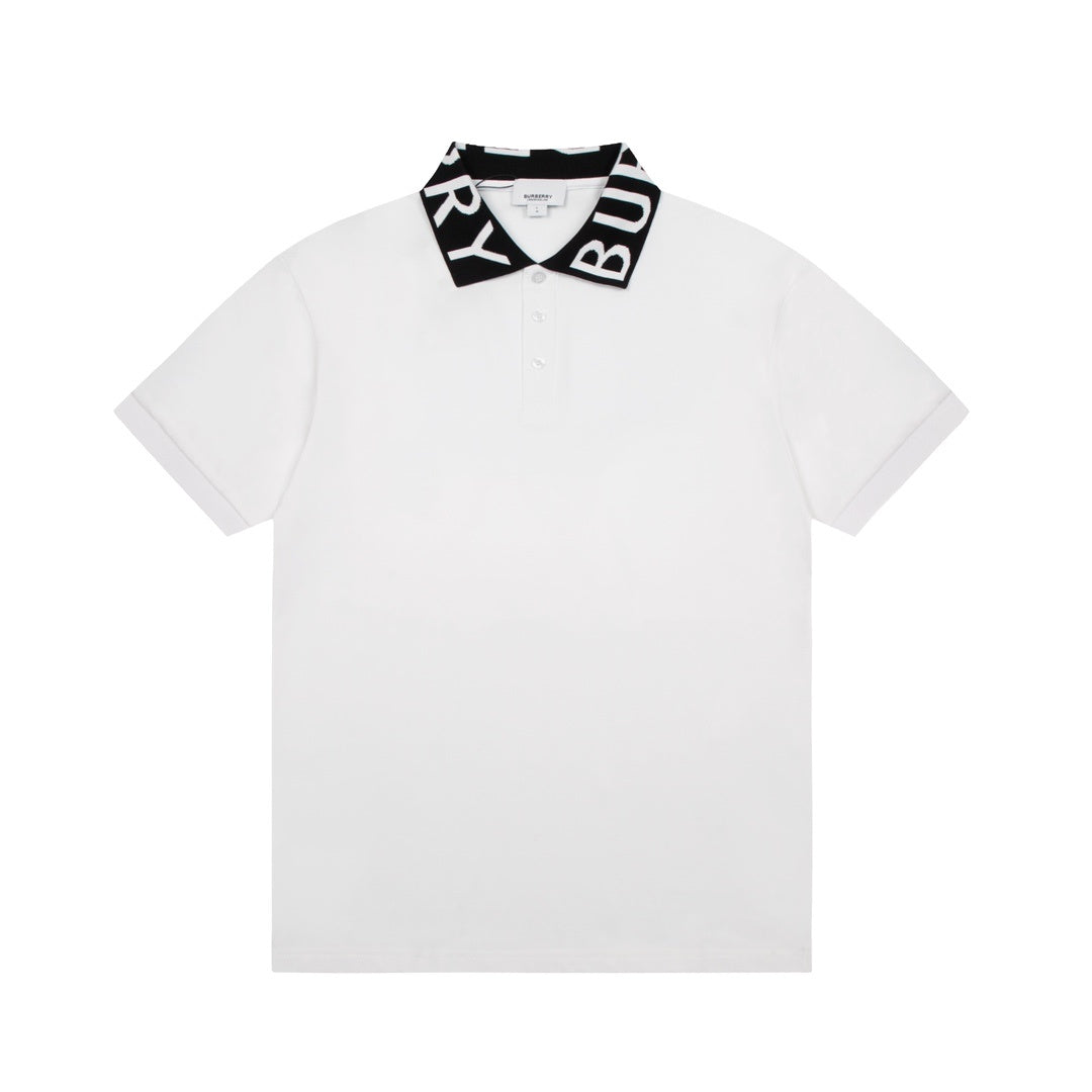 Burberry Polo