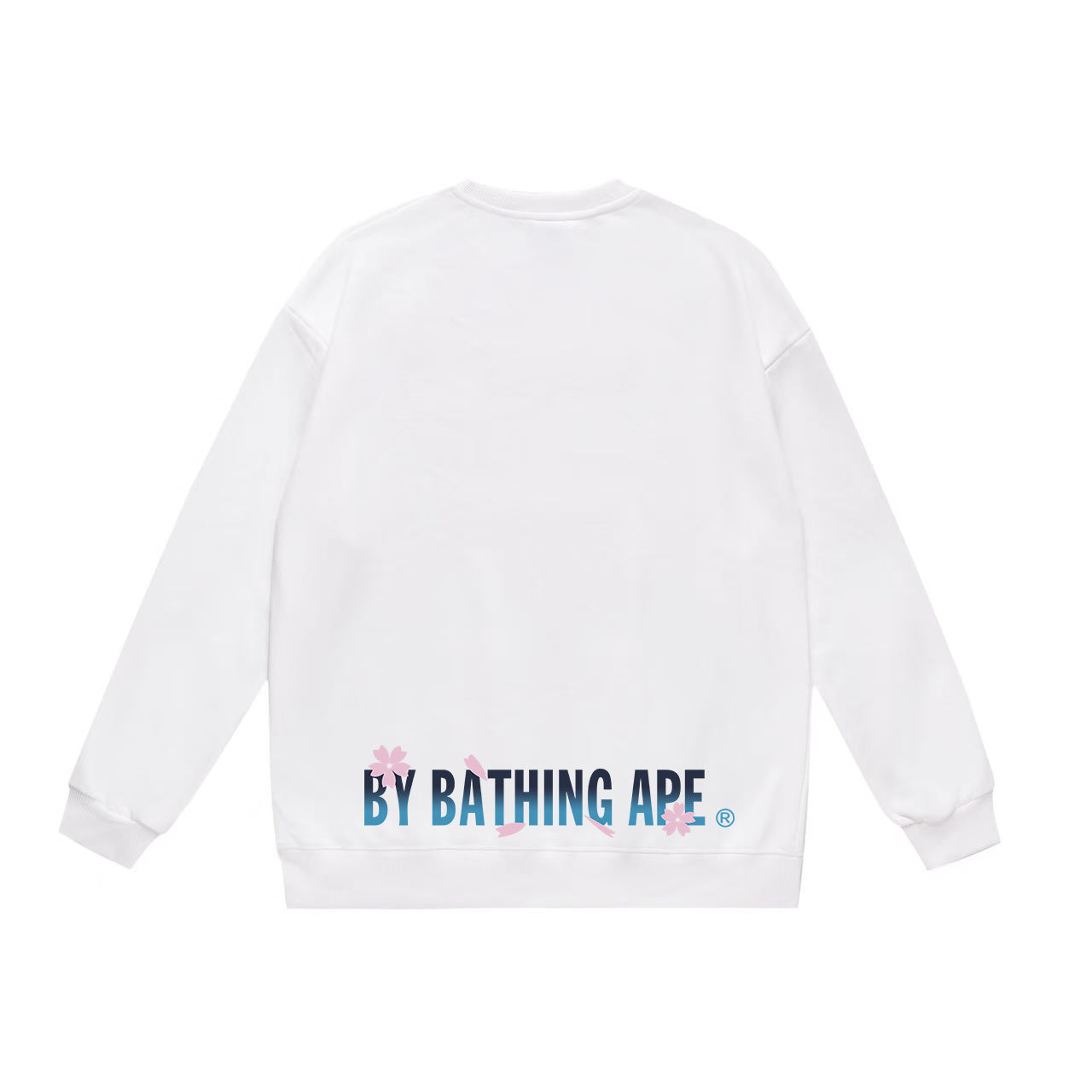 Moletom BAPE