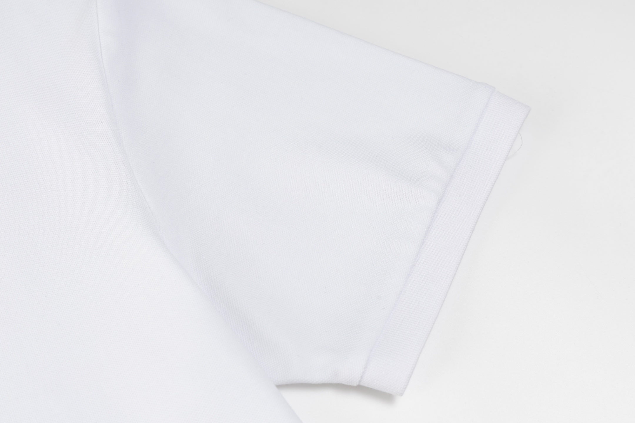 Burberry Polo