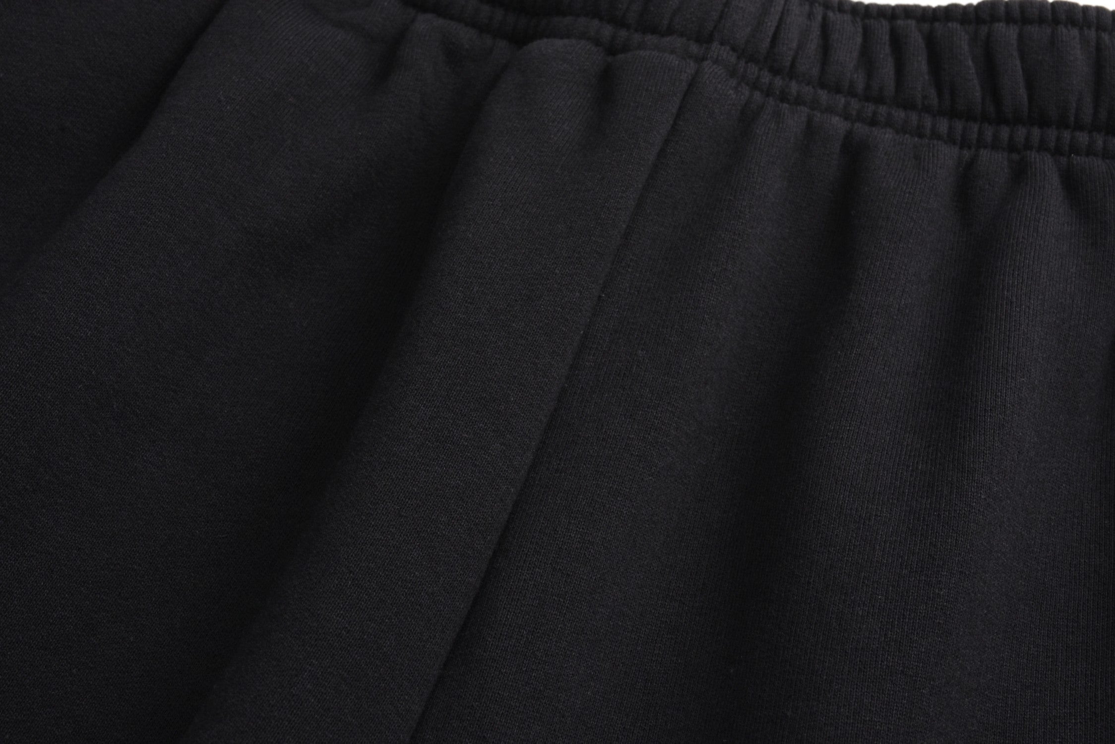 Short Balenciaga Jersey