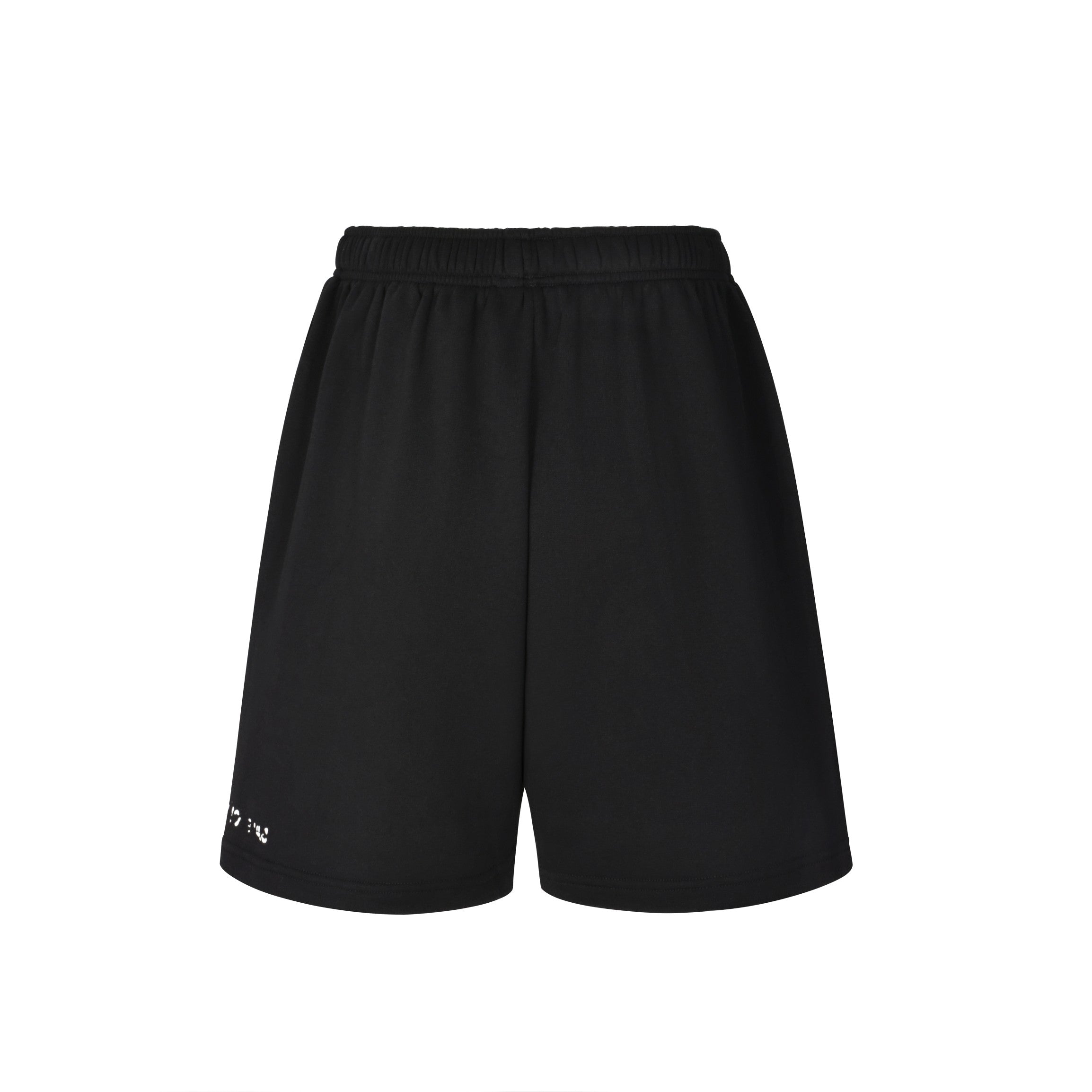 Short Balenciaga Jersey