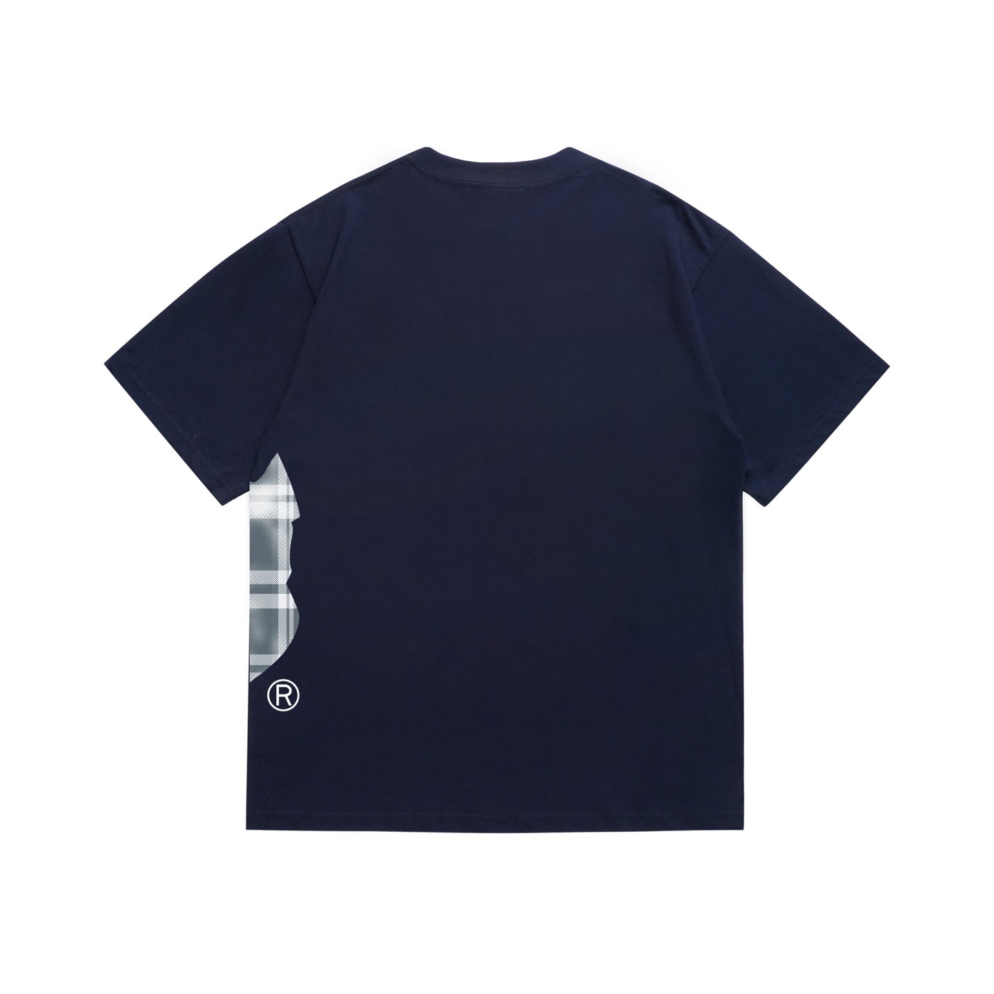Camiseta BAPE