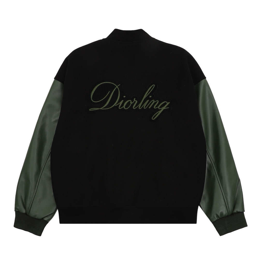 Jaqueta Dior "Diorling"