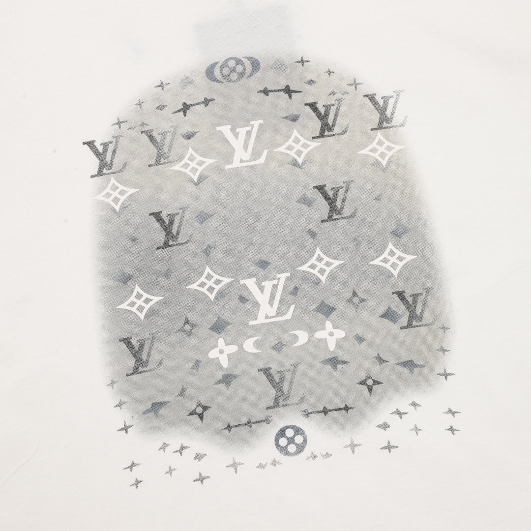Louis Vuitton T-Shirt