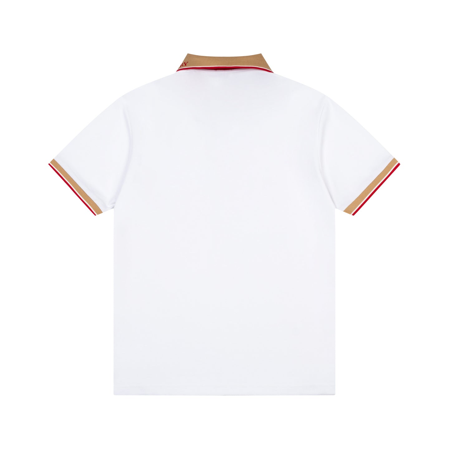 Burberry Polo