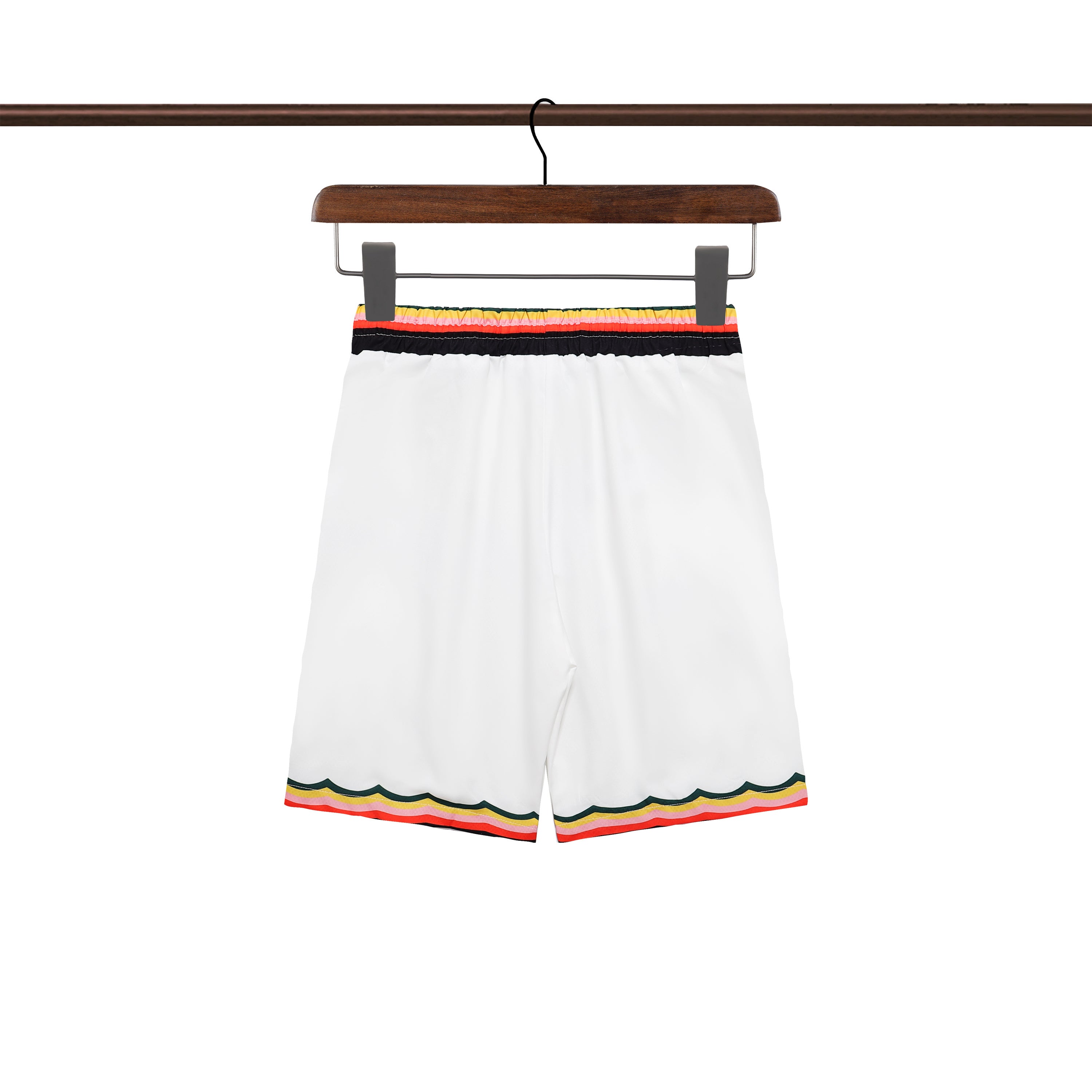 Casa Blanca Set