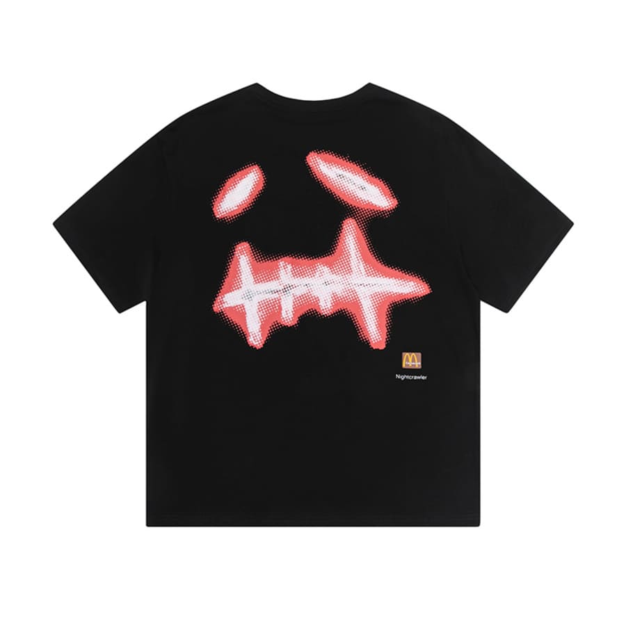 Travis Scott T-shirt Order Here