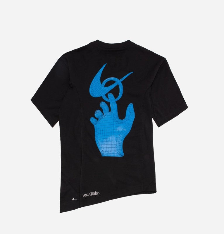 Off-White x Nike 005 T-Shirt