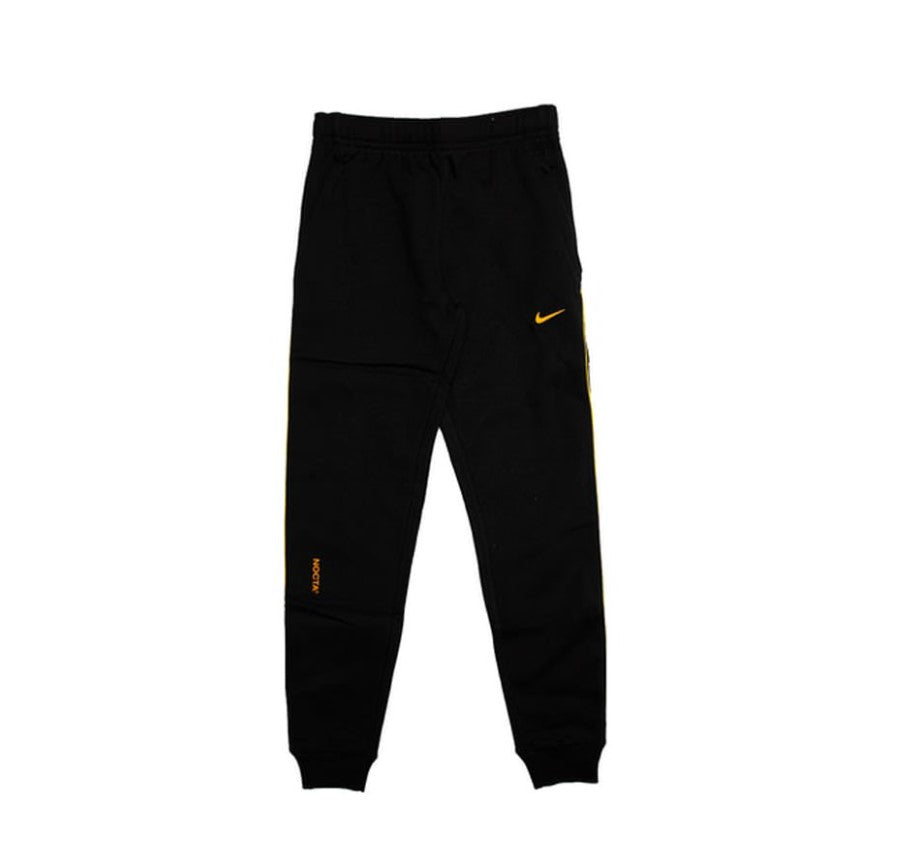 Nike x NOCTA Fleece Trousers