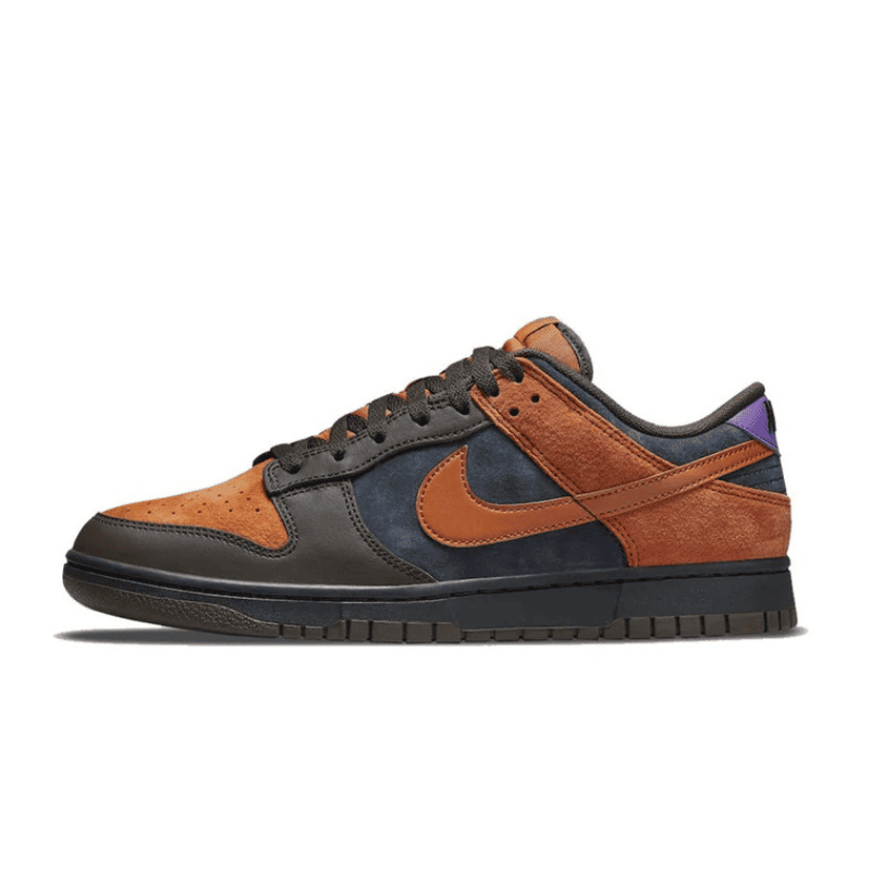 Nike Dunk Low Cider