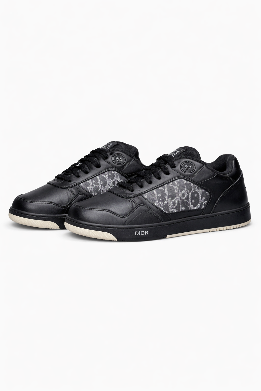 Dior B27