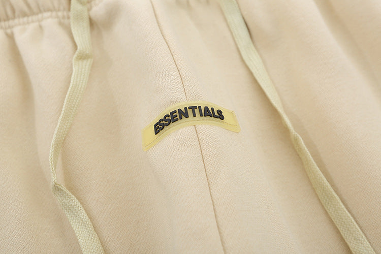 Fear of God Essentials Sweatpants