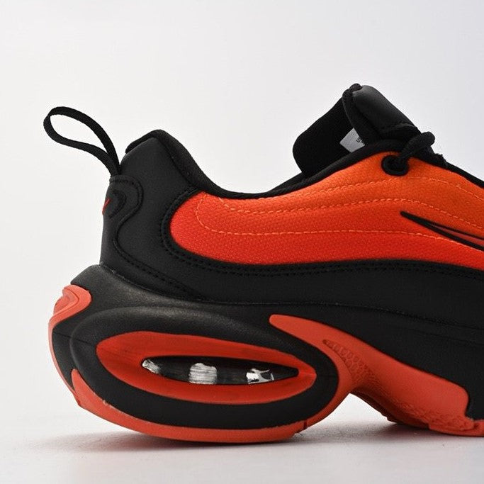 Nike Air Max Portal Bright Ceramic