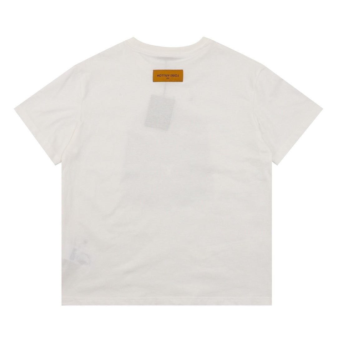Louis Vuitton T-Shirt