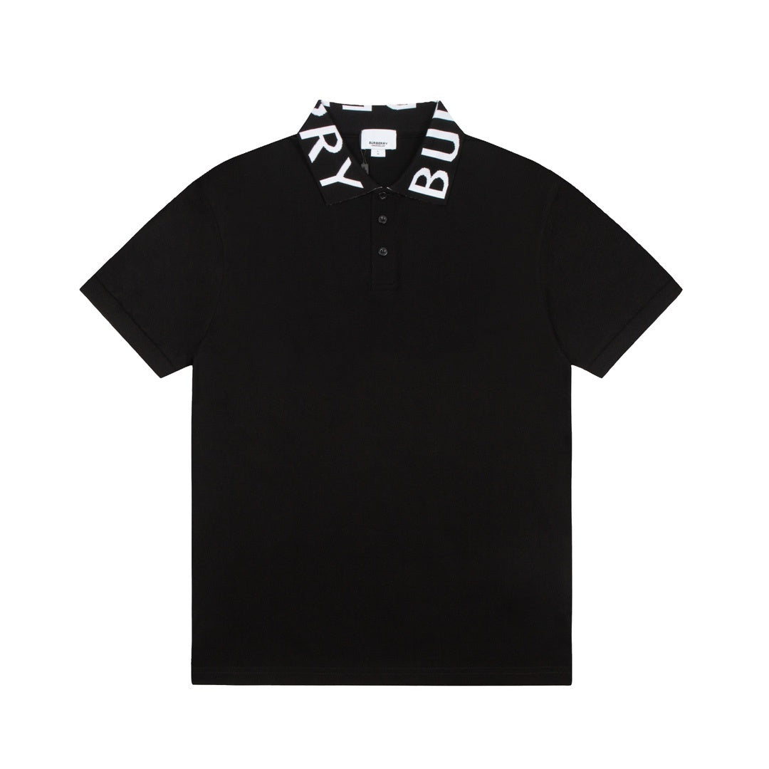 Burberry Polo