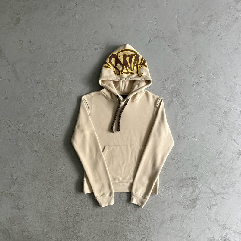 Synaworld Khaki Set
