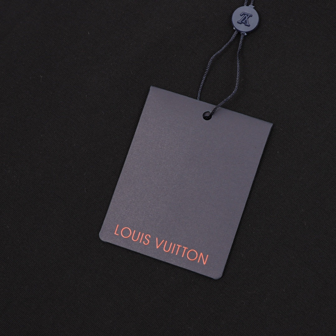 Camiseta Louis Vuitton