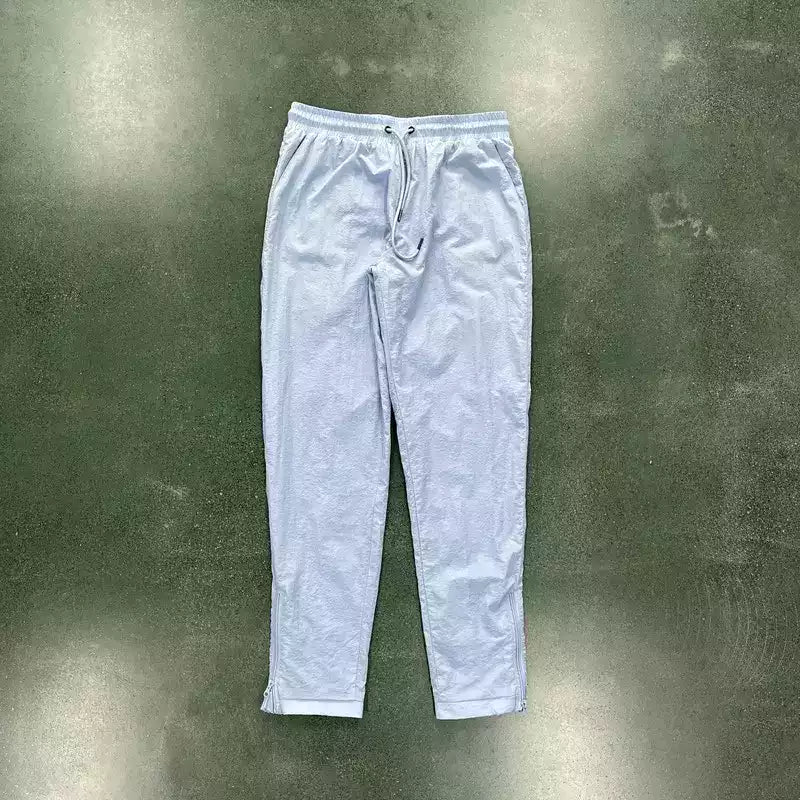 Trapstar Irongate 2.0 Shellsuit Blue