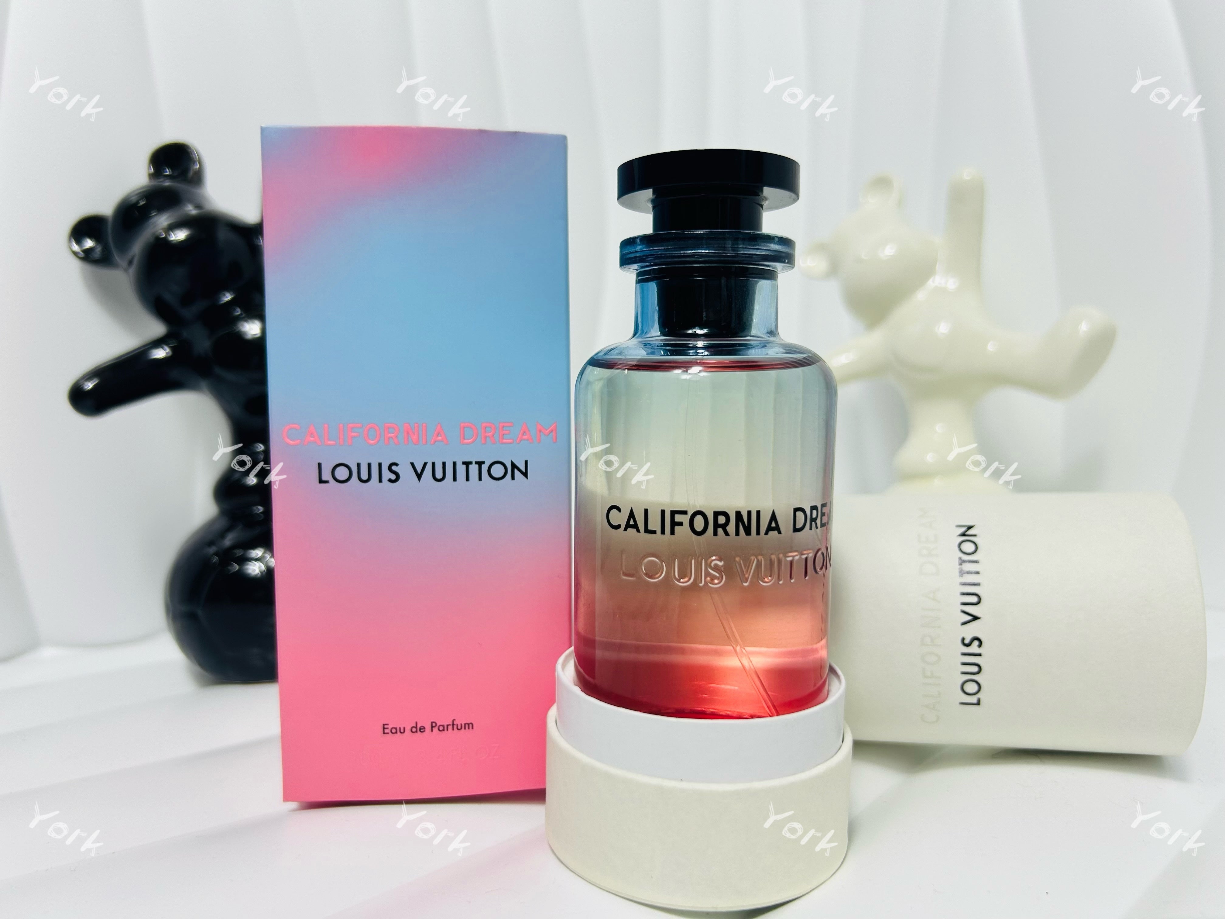 Louis Vuitton California Dream EDP 100ml