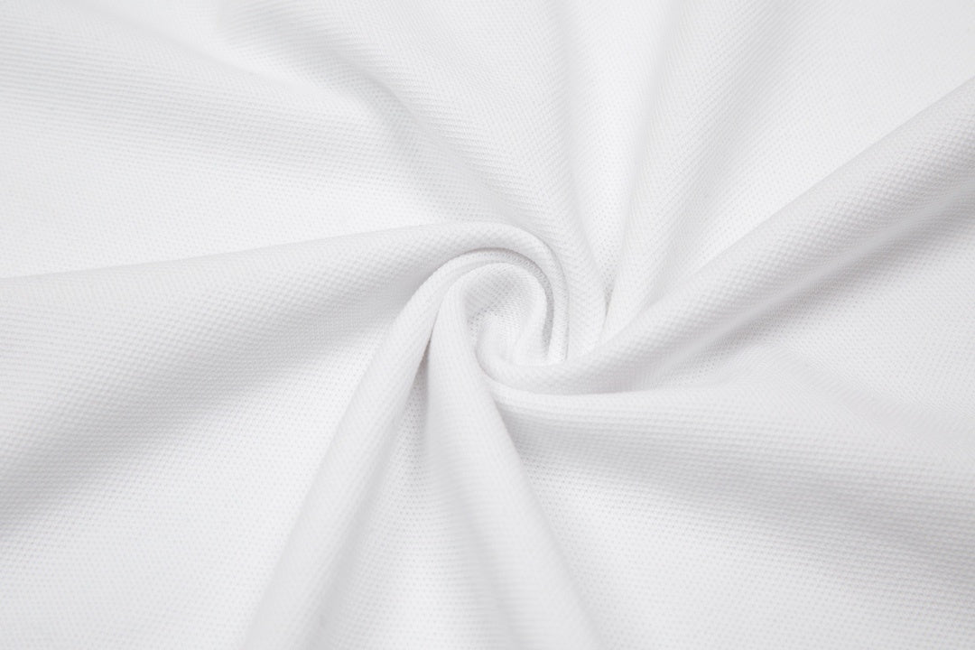 Burberry Polo
