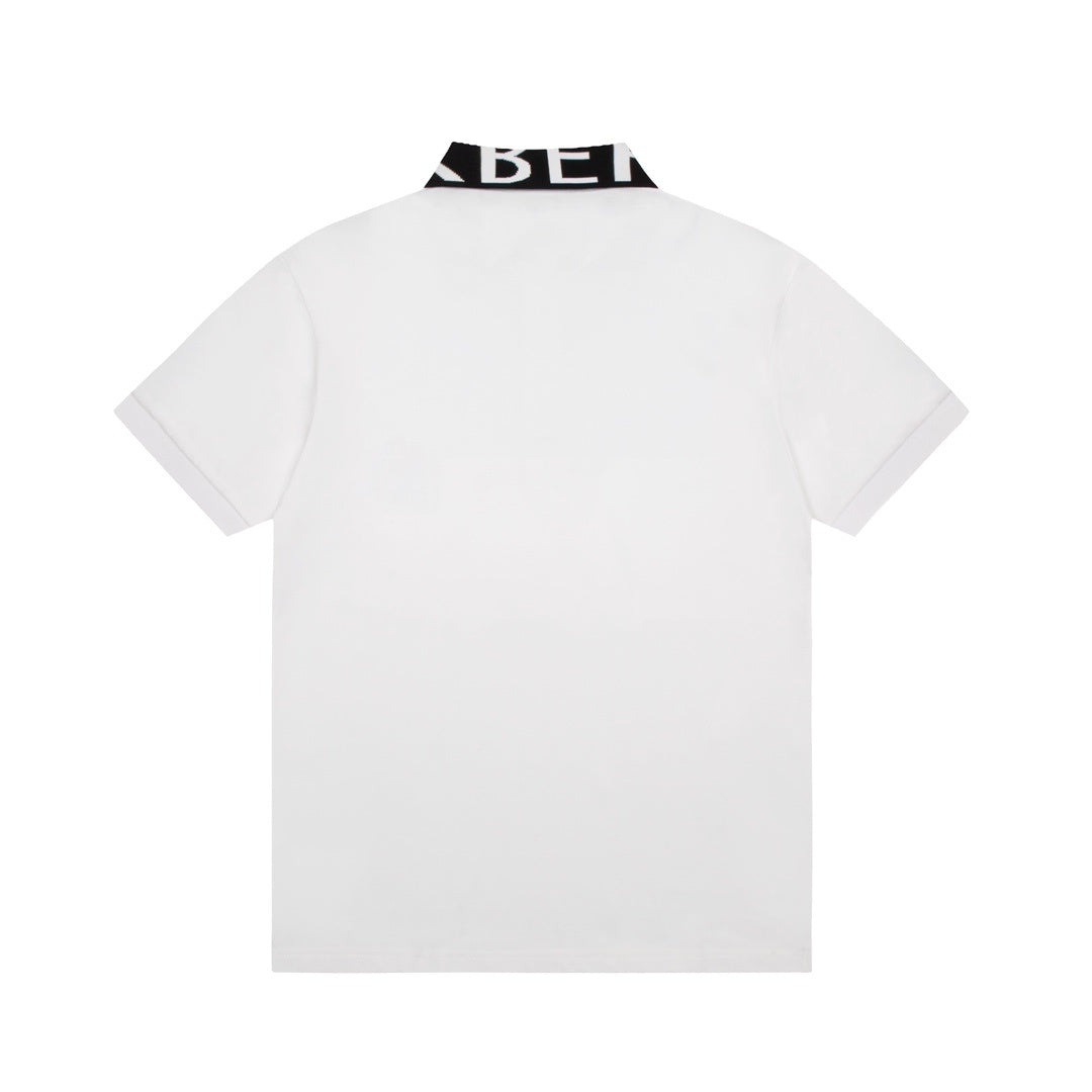 Burberry Polo