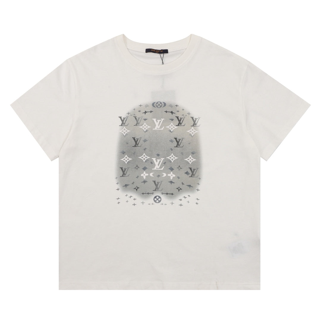 Louis Vuitton T-Shirt