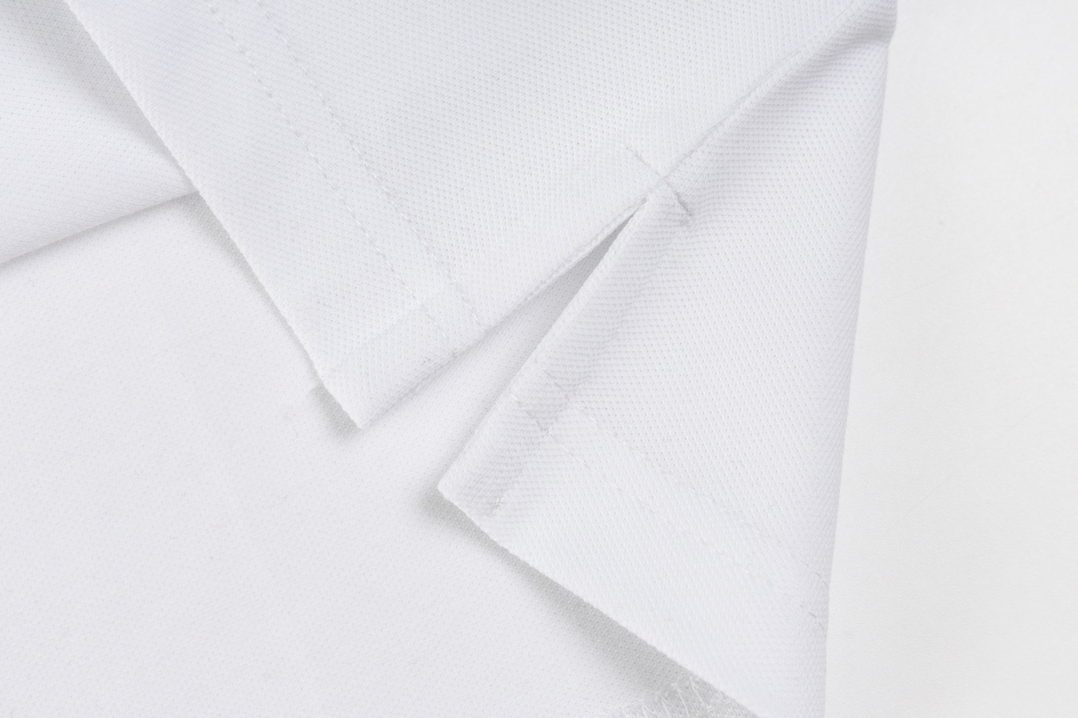 Burberry Polo