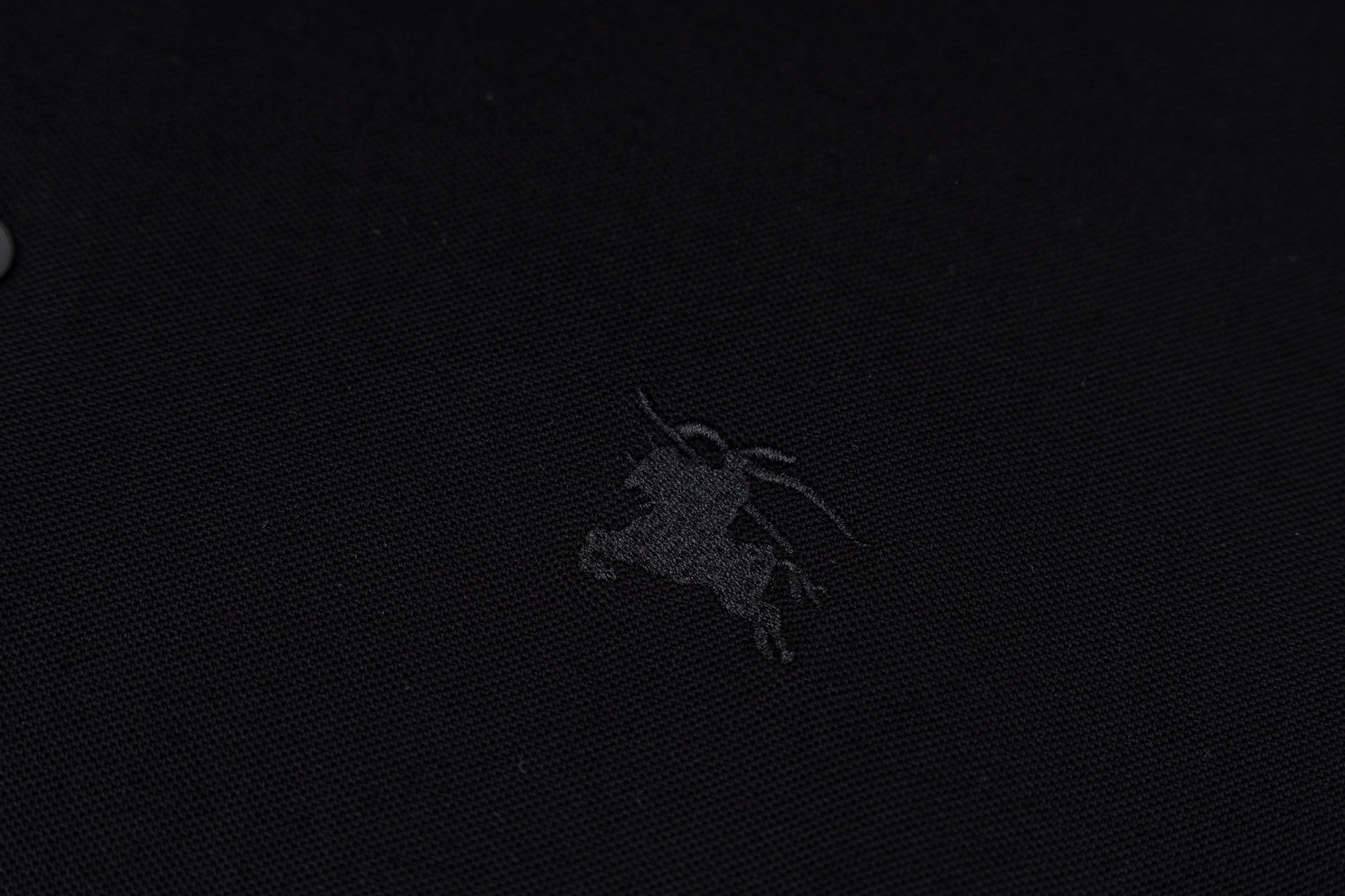 Burberry Polo