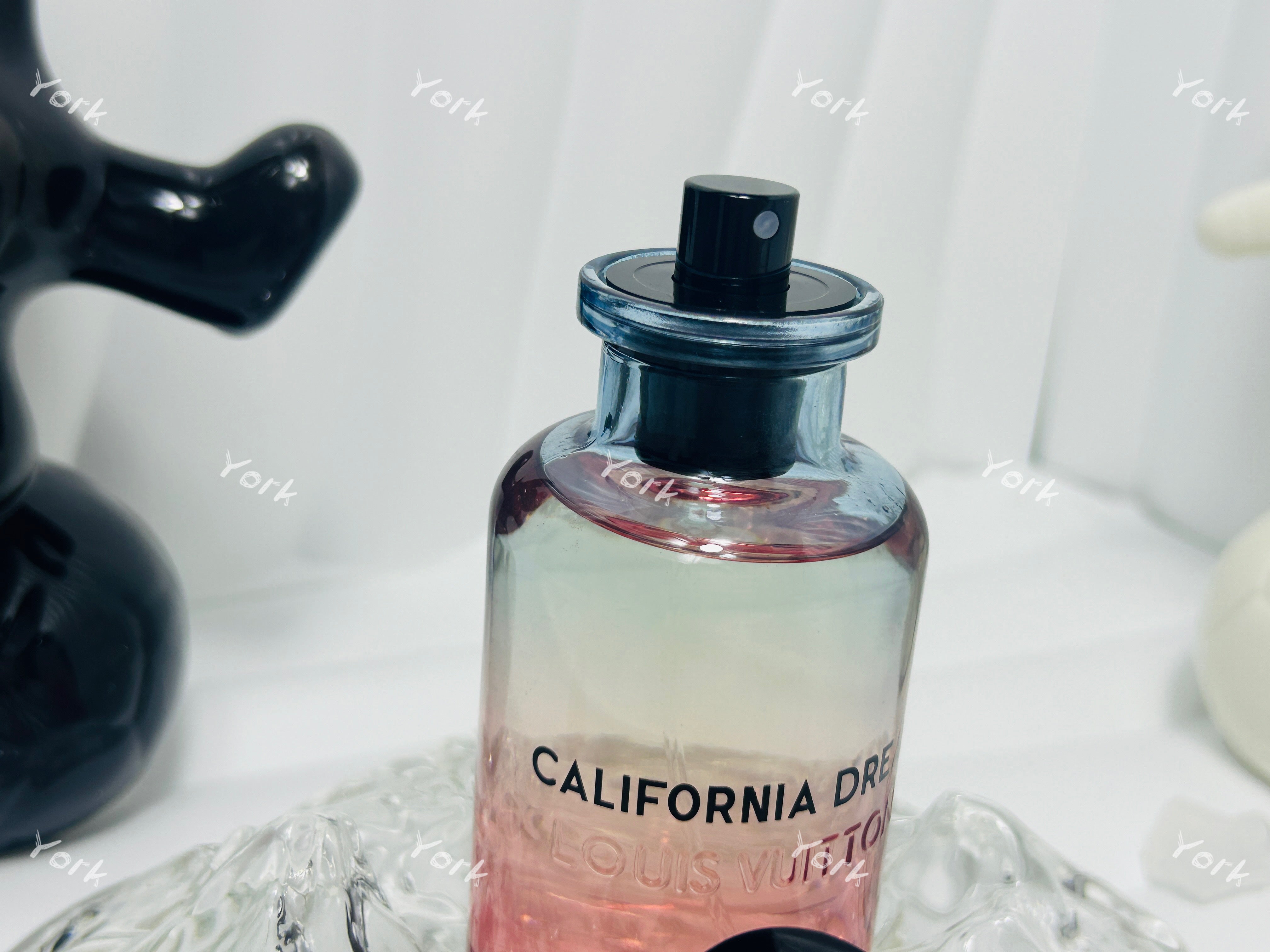 Louis Vuitton California Dream EDP 100ml