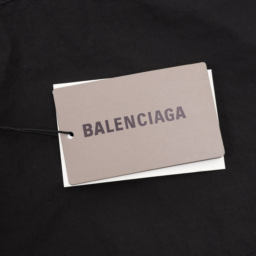 Short Balenciaga