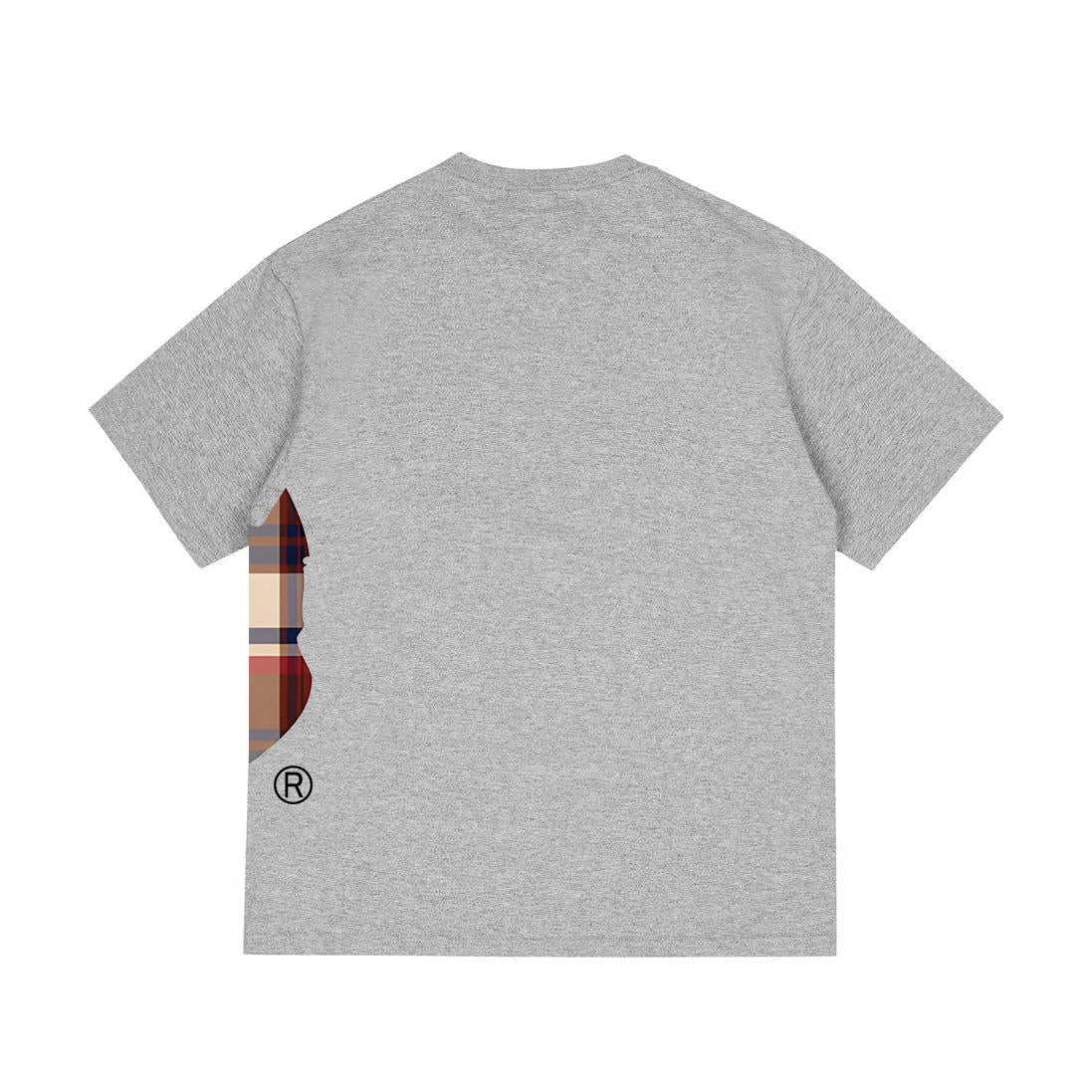 Camiseta BAPE