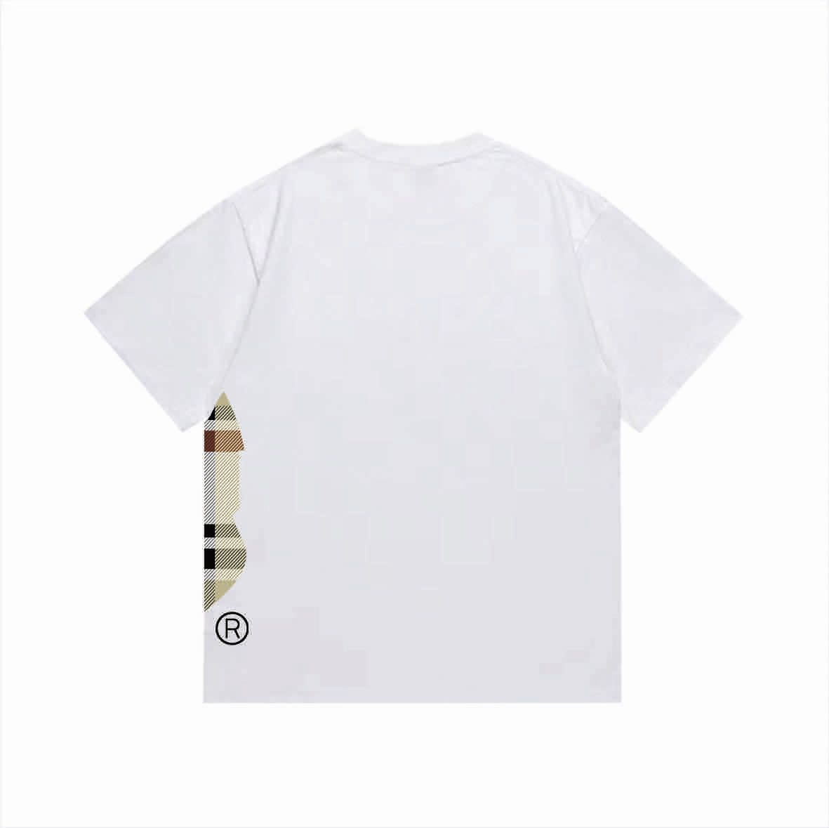 Camiseta BAPE