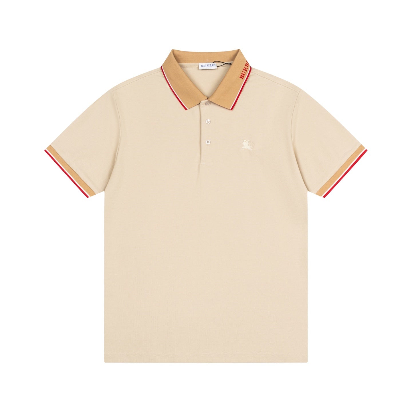 Burberry Polo