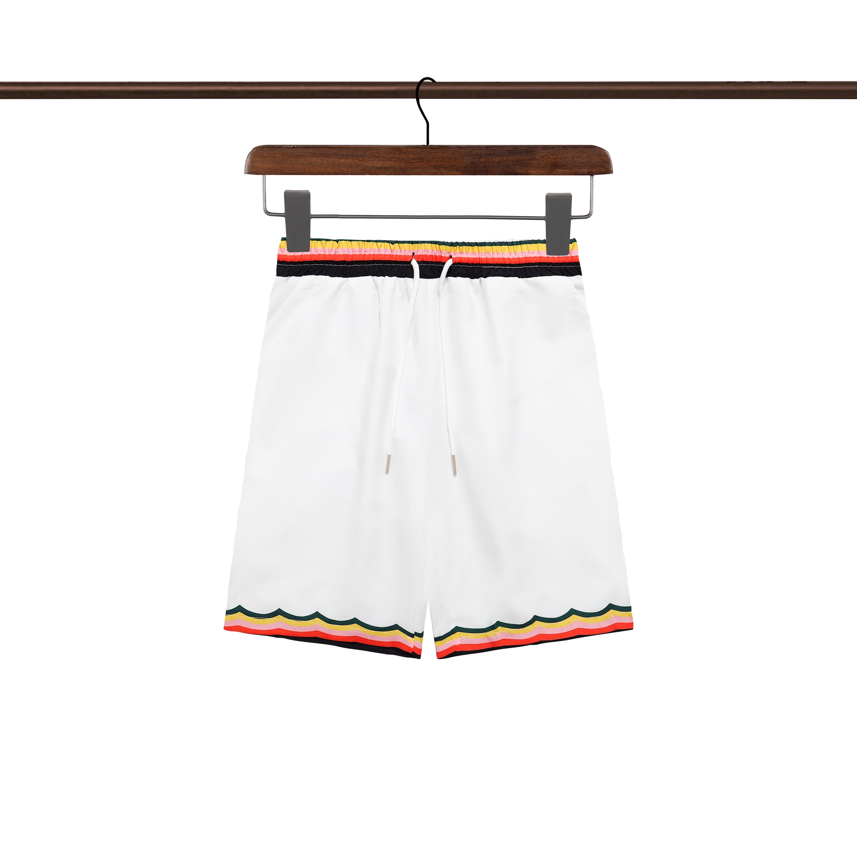 Casa Blanca Set