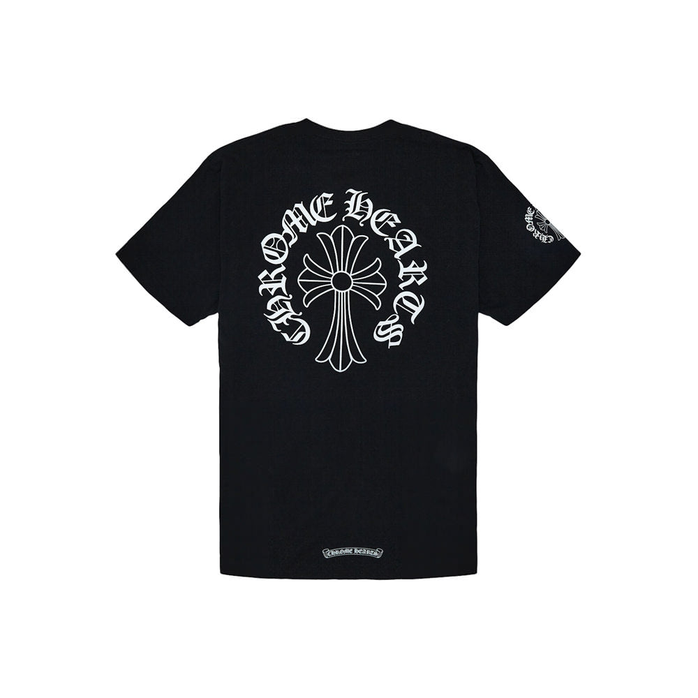 Chrome Hearts T-shirt
